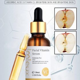 Skin Nourishing Essence - image 9