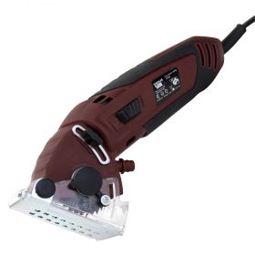 Multi-function Circular Saw - image 5