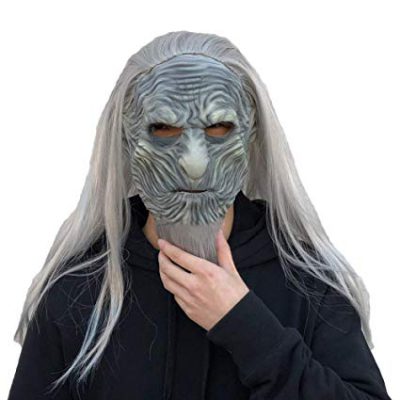 Top 10 Halloween Decorations In 2019 Halloween Huge Discounts
