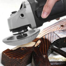 Grinder Shaping Disc - image 7