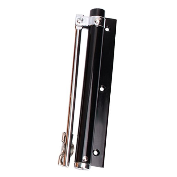 Automatic Door Self Closing Hinge Mute Easy to Rebound No Slotting Punching Free Door Closer Home 2.jpg 640x640 2