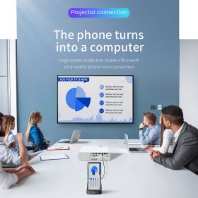 POWERDOCK - image 5