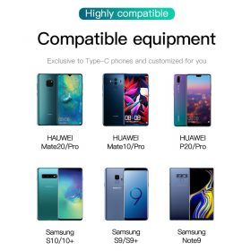 POWERDOCK - image 6