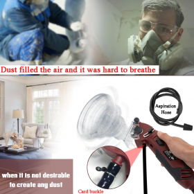 Multi-function Circular Saw - image 6