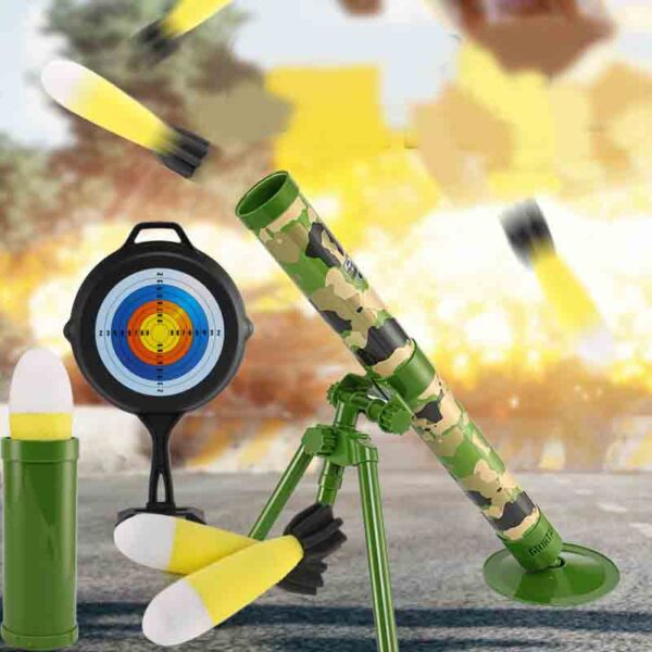 Darts Soft Hollow Hole Head Bullets 7 2cm Refill Darts Toy Bullets Foam Safe Sucker Bullet 5