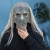 White Walkers Halloween Mask