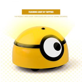 Intelligent Escaping Toy - image 3