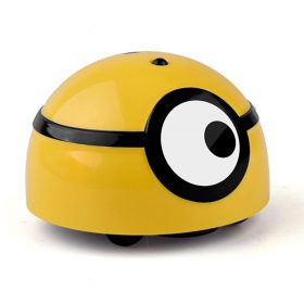 Intelligent Escaping Toy - image 1