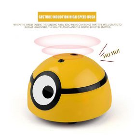Intelligent Escaping Toy - image 5