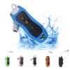 Waterproof mp3 Player