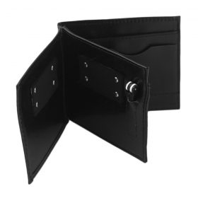 Magic Fire Wallet - image 3