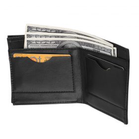 Magic Fire Wallet - image 5