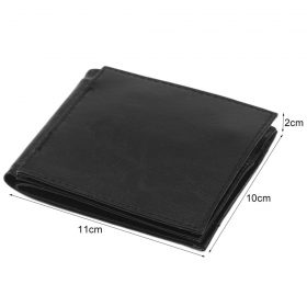 Magic Fire Wallet - image 6