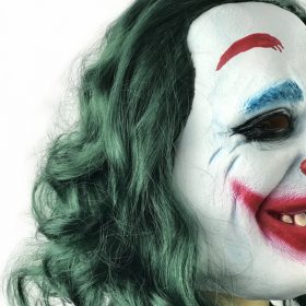 Joker Mask - image 6