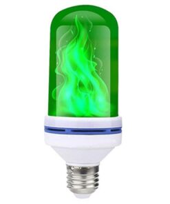 New Flame Effect LED Bulb Flickering Fire LED Wall Light Lamp For Party Garden Yard Christmas 1.jpg 640x640 1