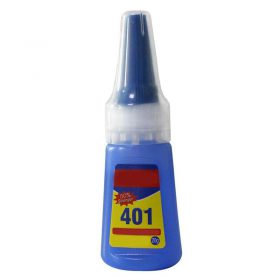 Mighty Instant Glue - image 6