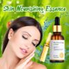 Skin Nourishing Essence