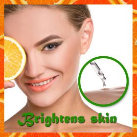 Skin Nourishing Essence - image 5