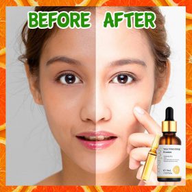 Skin Nourishing Essence - image 4