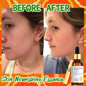 Skin Nourishing Essence - image 3