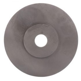 Grinder Shaping Disc - image 9