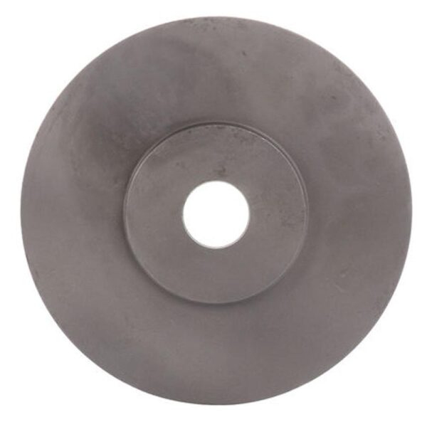 Tungsten Carbide Wood Sanding Carving Shaping Disc for Angle Grinder Grinding Polishing Wheel Plate Tools Woodworking 3