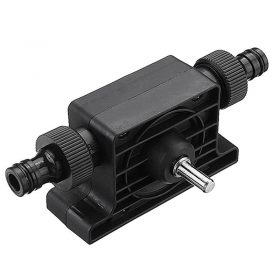 Electric Drill Drive Pump - image 3