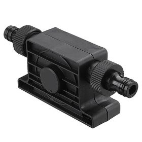 Electric Drill Drive Pump - image 4
