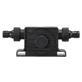 Electric Drill Drive Pump - image 5
