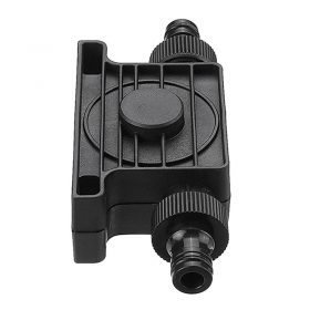 Electric Drill Drive Pump - image 6