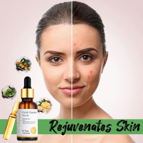 Skin Nourishing Essence - image 11
