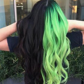 Fast Hair Dye Set - image 12