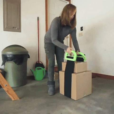 Moving lifting Straps, Moving & Lifting Straps