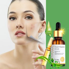 Skin Nourishing Essence - image 12
