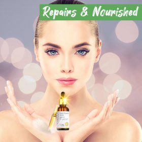 Skin Nourishing Essence - image 13