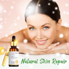 Skin Nourishing Essence - image 2