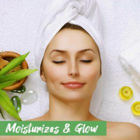 Skin Nourishing Essence - image 8