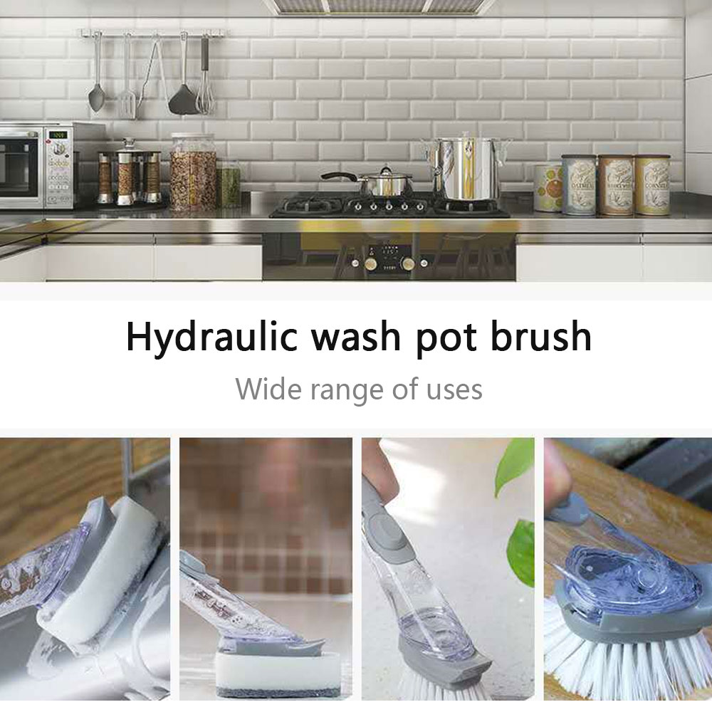 https://www.joopzy.com/wp-content/uploads/2019/11/1-5Pcs-Double-Use-Kitchen-Cleaning-Brush-Scrubber-Dish-Bowl-Washing-Sponge-Automatic-Liquid-Dispenser-Kitchen-4.jpg