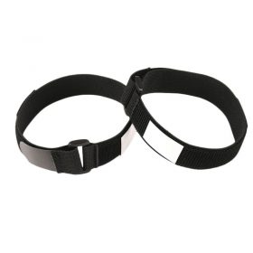 Non-slip Tape Adhesive Straps For High Boots - image 5