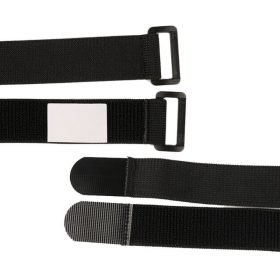 Non-slip Tape Adhesive Straps For High Boots - image 7