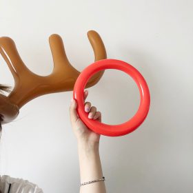 Christmas Ring Toss Game - image 2