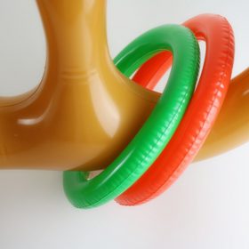 Christmas Ring Toss Game - image 4
