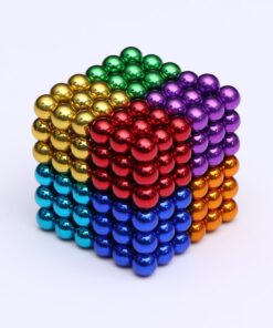 magnetic balls online shopping