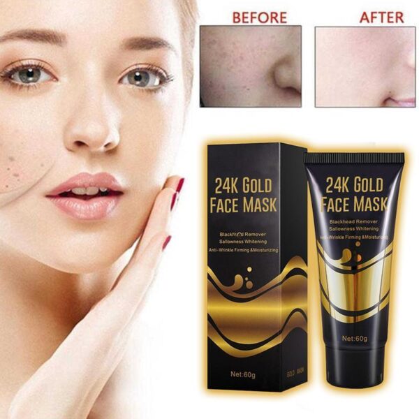 24K Gold Face Mask 02 57e72089 51ba 45ce 939a