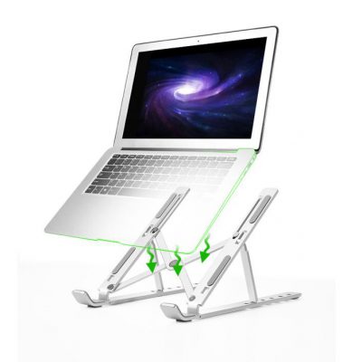 Portable Laptop Stand, Portable Laptop Stand