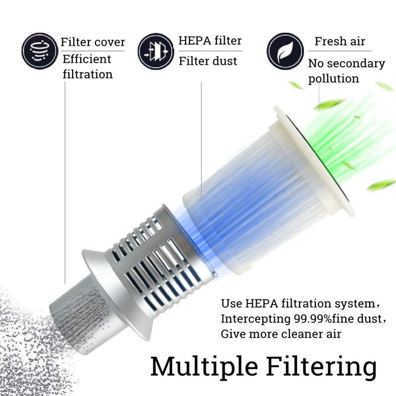 Super Vacuum Cleaner Not sold in stores