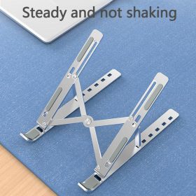 Portable Laptop Stand - image 8
