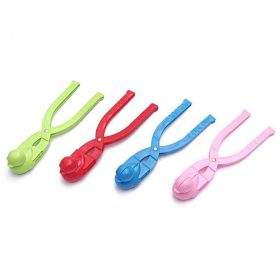 Duck Snowball Maker Clip - image 2