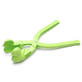 Duck Snowball Maker Clip - image 3