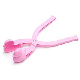 Duck Snowball Maker Clip - image 4